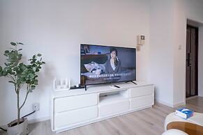 Tyms Parisian 2BR APT  Paris Classic