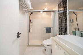 Tyms Parisian 2BR APT  Paris Classic