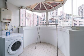 Tyms Parisian 2BR APT  Paris Classic
