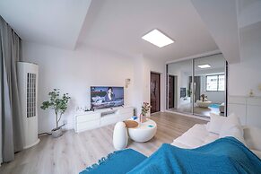 Tyms Parisian 2BR APT  Paris Classic