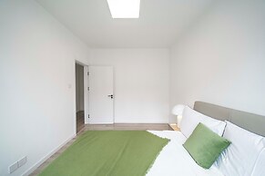 Tyms Parisian 2BR APT  Paris Classic