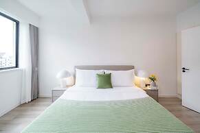 Tyms Parisian 2BR APT  Paris Classic