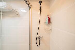Tyms Parisian 2BR APT  Paris Classic