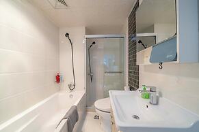 Tyms Parisian 2BR APT  Paris Classic