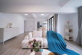 Tyms Parisian 2BR APT  Paris Classic