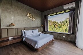 Lawangkala Resort Ubud