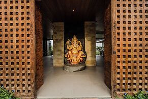 Lawangkala Resort Ubud