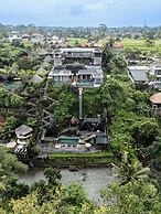 Lawangkala Resort Ubud