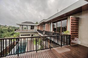 Lawangkala Resort Ubud