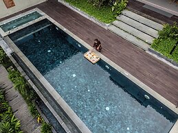 Lawangkala Resort Ubud