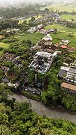 Lawangkala Resort Ubud