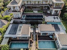 Lawangkala Resort Ubud