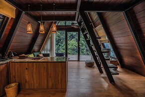 Lawangkala Resort Ubud