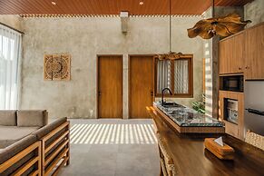 Lawangkala Resort Ubud