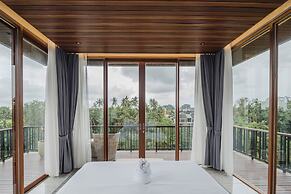 Lawangkala Resort Ubud