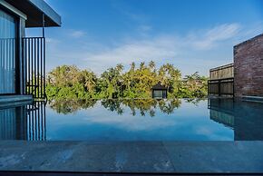 Lawangkala Resort Ubud