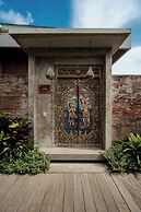 Lawangkala Resort Ubud
