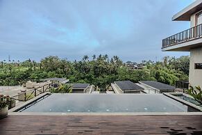 Lawangkala Resort Ubud