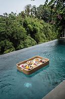 Lawangkala Resort Ubud