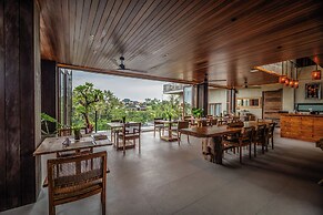 Lawangkala Resort Ubud