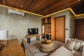Lawangkala Resort Ubud