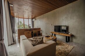 Lawangkala Resort Ubud