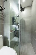 M Residence-Cozy Stay by Soben Homes