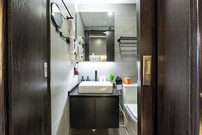 M Residence-Cozy Stay by Soben Homes
