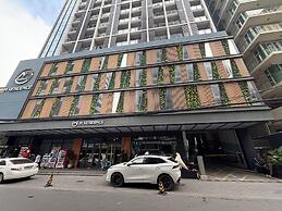 M Residence-Cozy Stay by Soben Homes