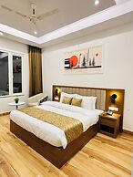 Arth Suites Lucknow Gomti Nagar