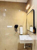 Arth Suites Lucknow Gomti Nagar