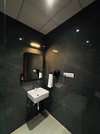 Arth Suites Lucknow Gomti Nagar