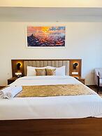 Arth Suites Lucknow Gomti Nagar