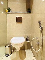 Arth Suites Lucknow Gomti Nagar