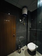 Arth Suites Lucknow Gomti Nagar