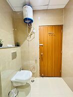 Arth Suites Lucknow Gomti Nagar