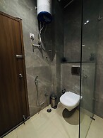 Arth Suites Lucknow Gomti Nagar