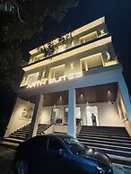 Arth Suites Lucknow Gomti Nagar