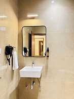 Arth Suites Lucknow Gomti Nagar