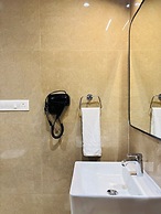 Arth Suites Lucknow Gomti Nagar