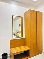 Arth Suites Lucknow Gomti Nagar