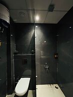 Arth Suites Lucknow Gomti Nagar