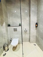 Arth Suites Lucknow Gomti Nagar