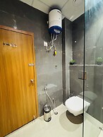 Arth Suites Lucknow Gomti Nagar