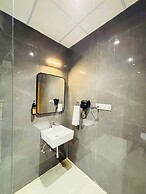 Arth Suites Lucknow Gomti Nagar