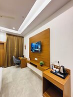 Arth Suites Lucknow Gomti Nagar