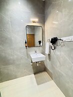 Arth Suites Lucknow Gomti Nagar