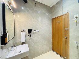Arth Suites Lucknow Gomti Nagar