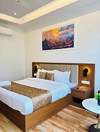Arth Suites Lucknow Gomti Nagar