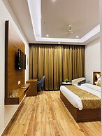 Arth Suites Lucknow Gomti Nagar